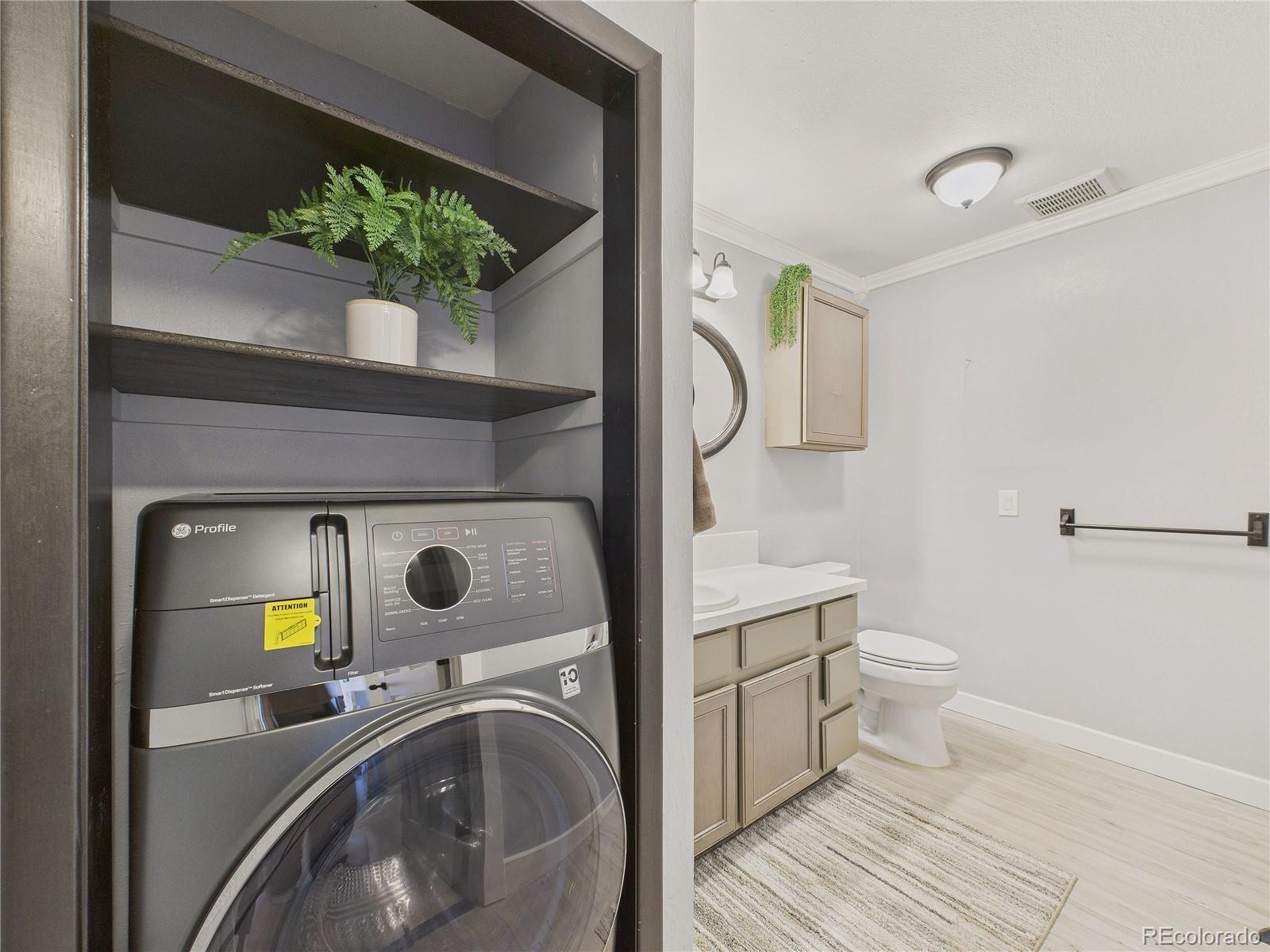MLS Image #21 for 190 e highline circle,centennial, Colorado