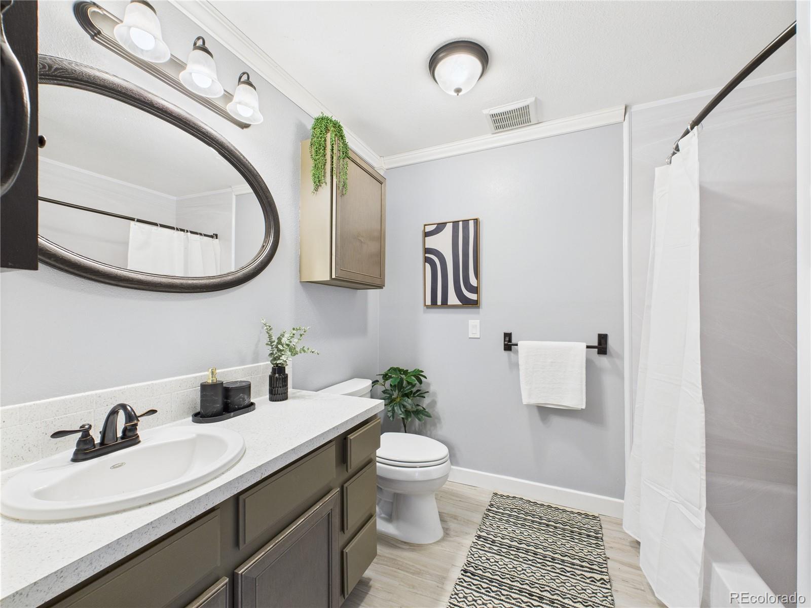 MLS Image #22 for 190 e highline circle,centennial, Colorado