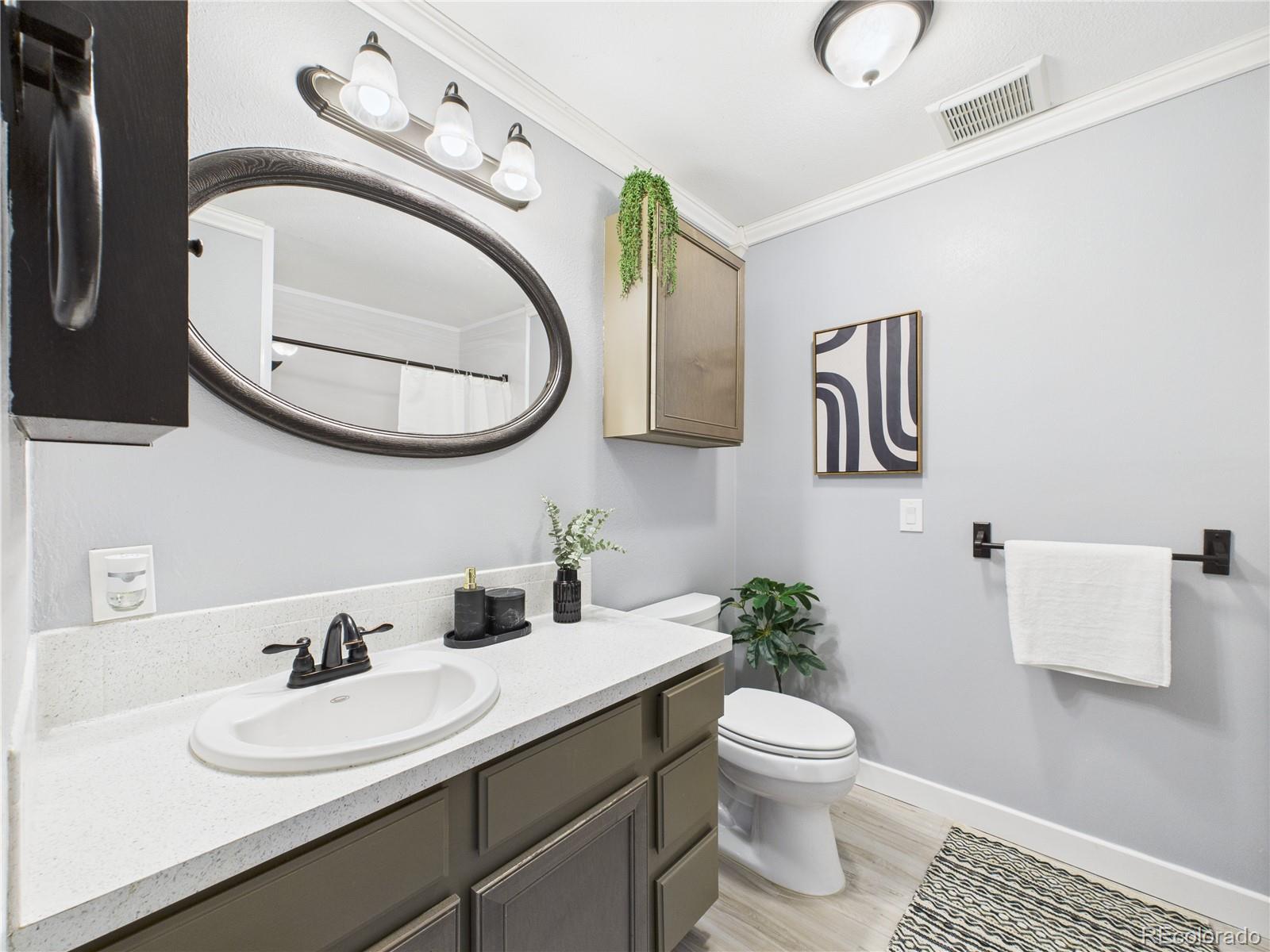 MLS Image #23 for 190 e highline circle,centennial, Colorado