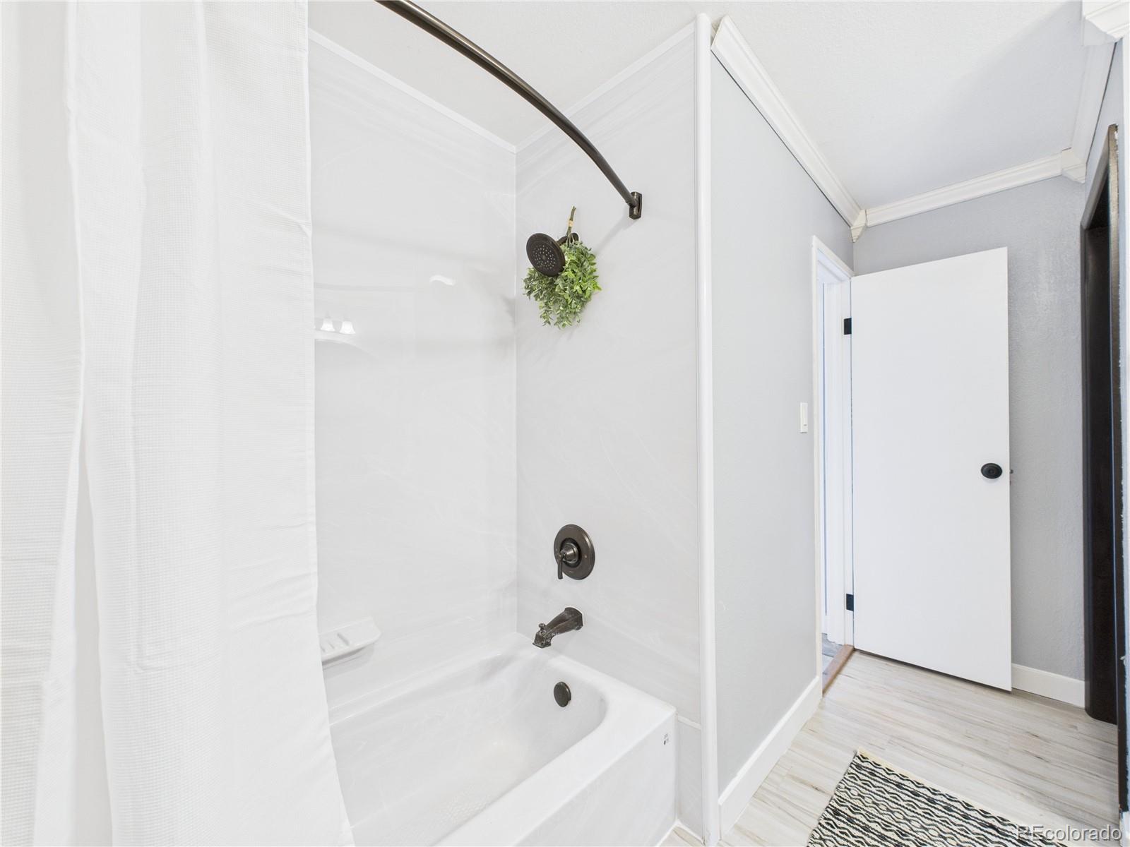 MLS Image #24 for 190 e highline circle,centennial, Colorado