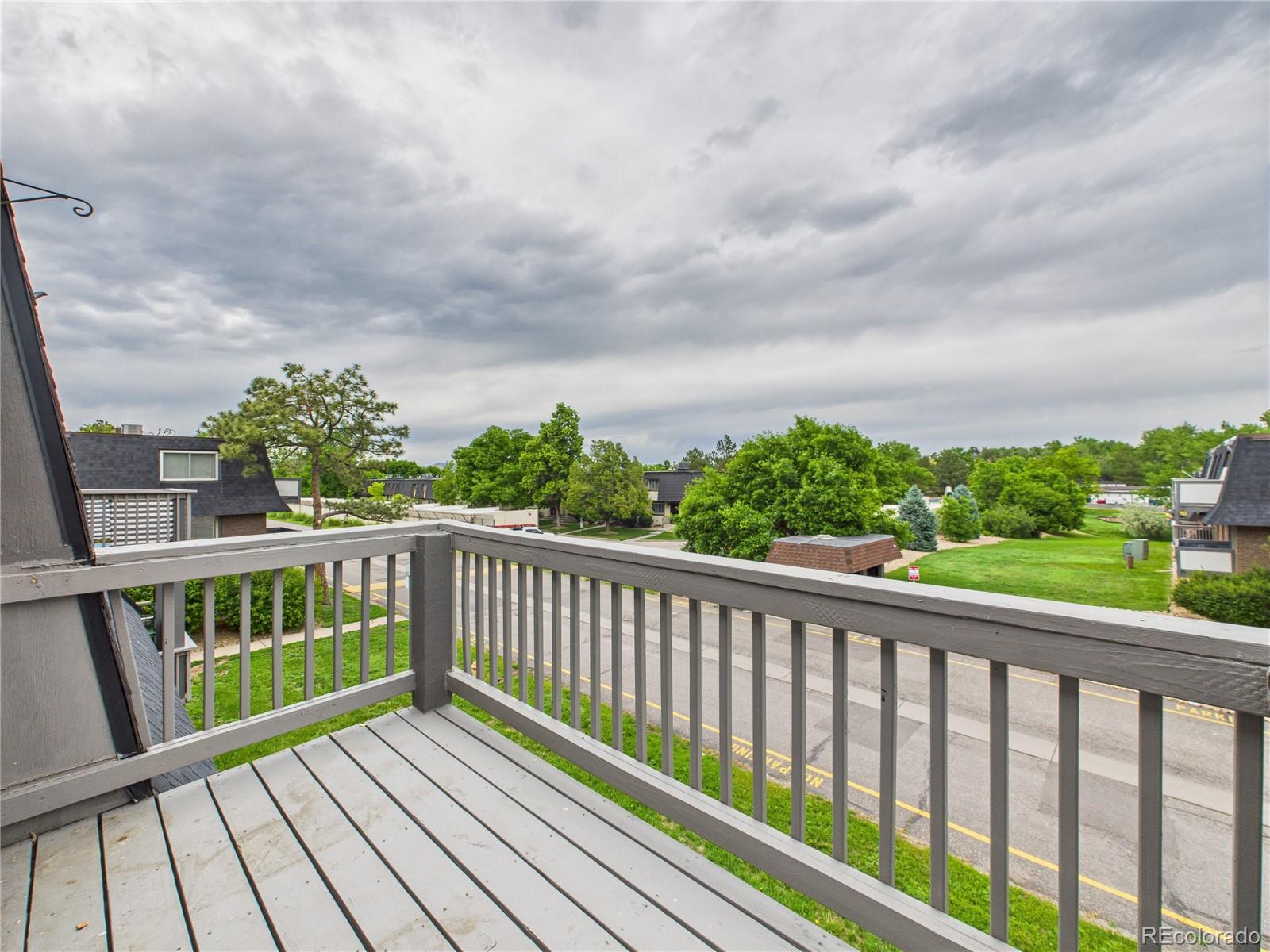 MLS Image #25 for 190 e highline circle,centennial, Colorado