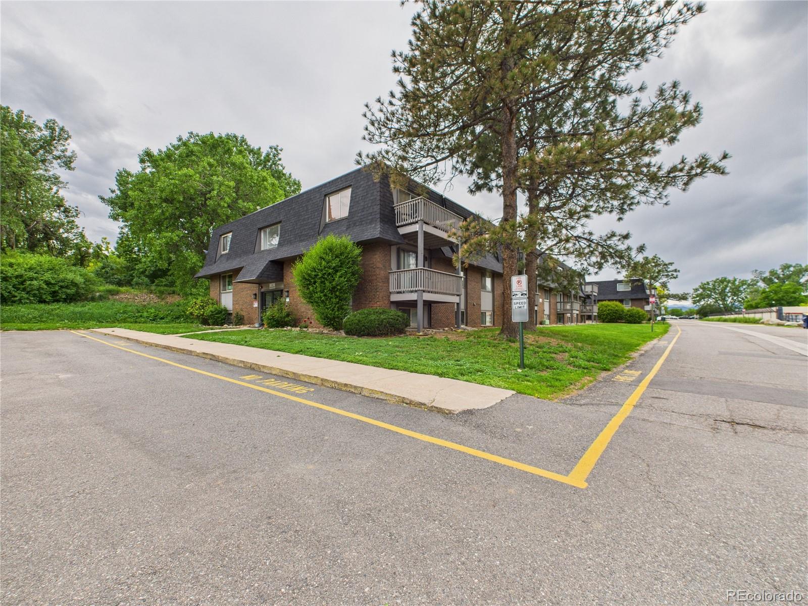 MLS Image #26 for 190 e highline circle,centennial, Colorado