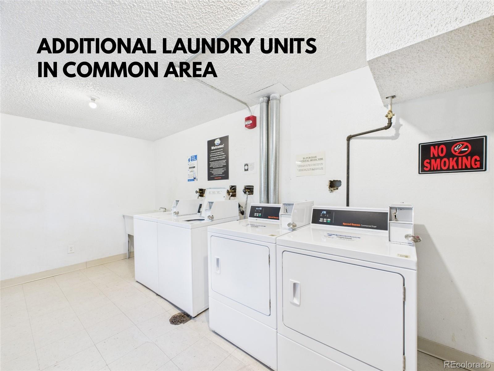 MLS Image #28 for 190 e highline circle,centennial, Colorado