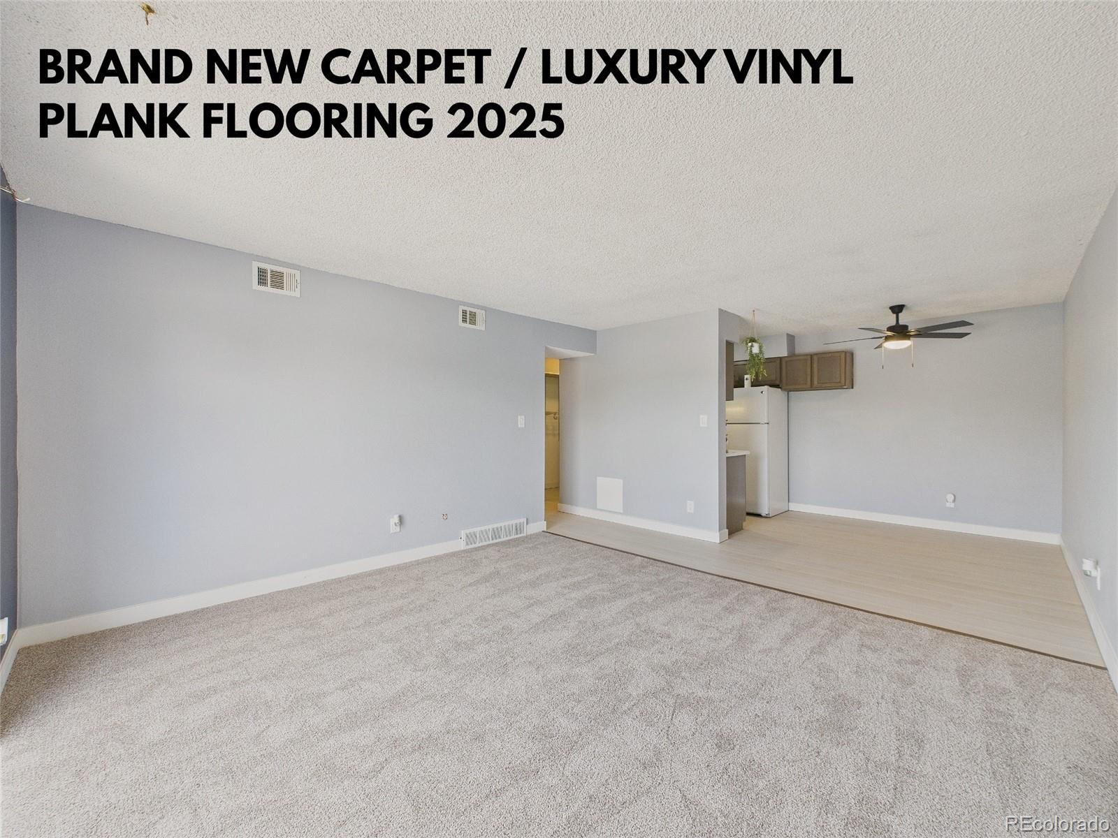 MLS Image #3 for 190 e highline circle,centennial, Colorado