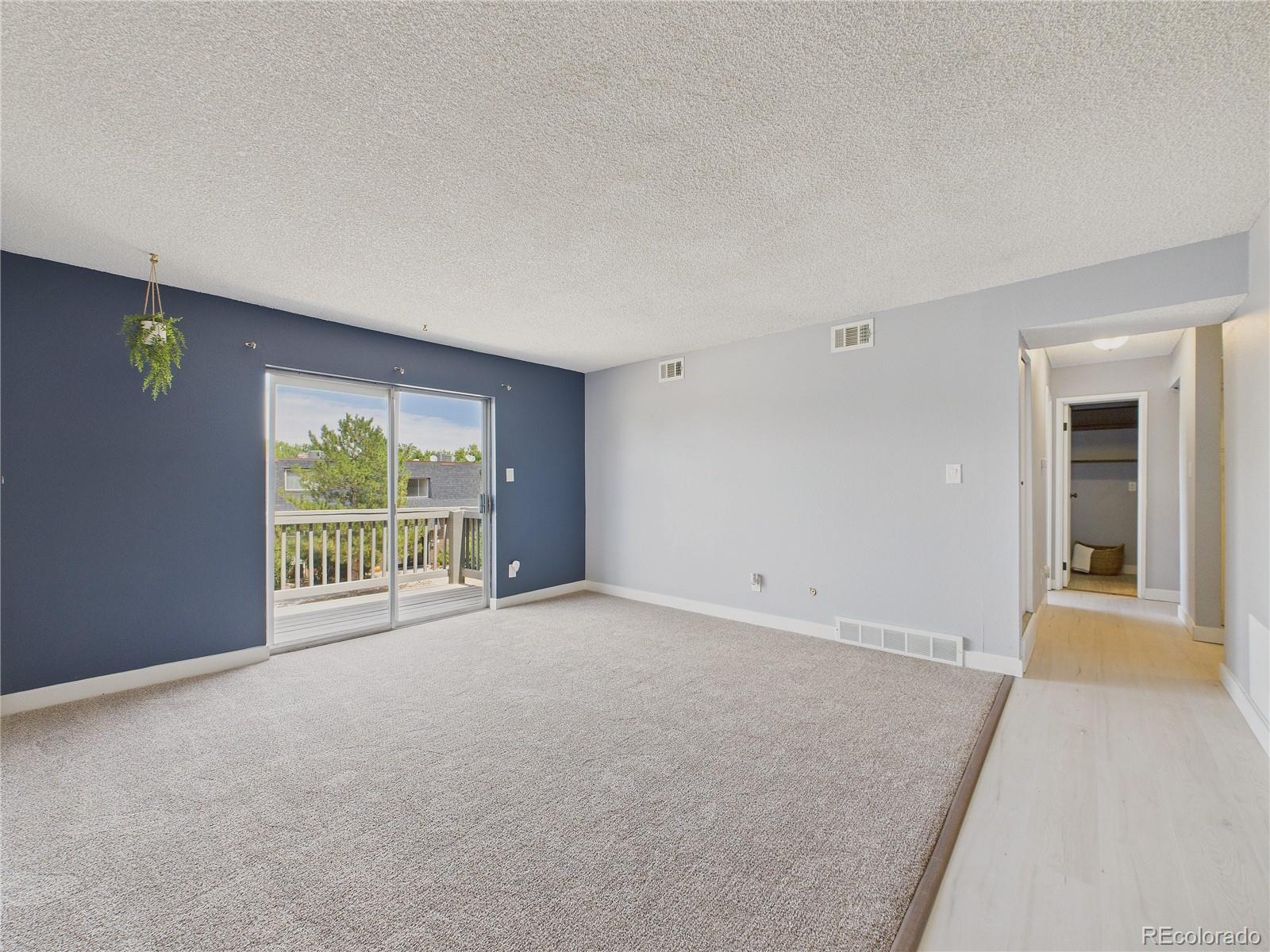 MLS Image #6 for 190 e highline circle,centennial, Colorado