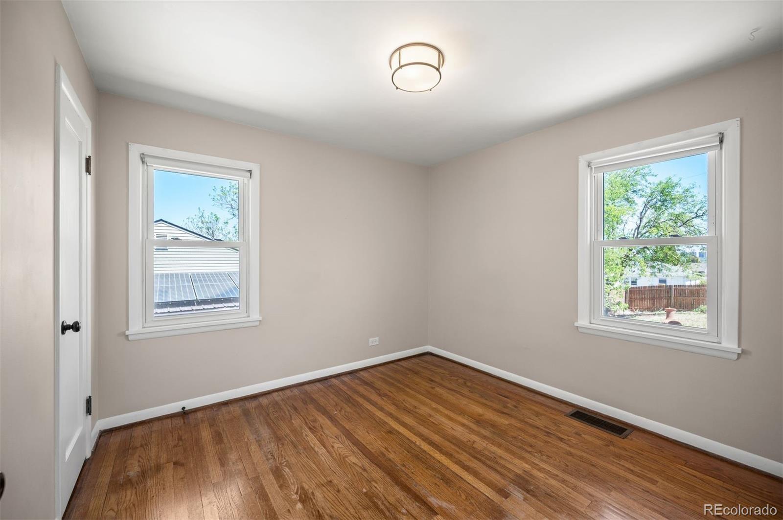 MLS Image #11 for 716 s pecos street,denver, Colorado