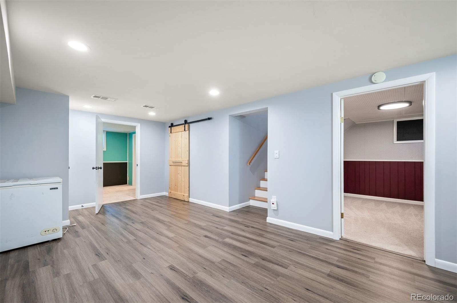 MLS Image #12 for 716 s pecos street,denver, Colorado
