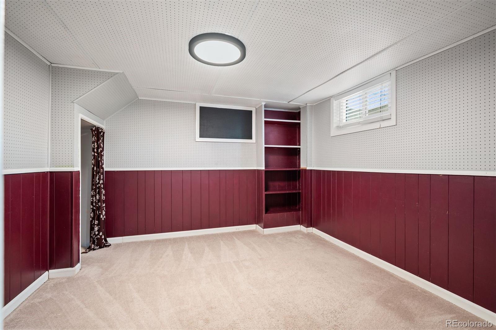 MLS Image #13 for 716 s pecos street,denver, Colorado
