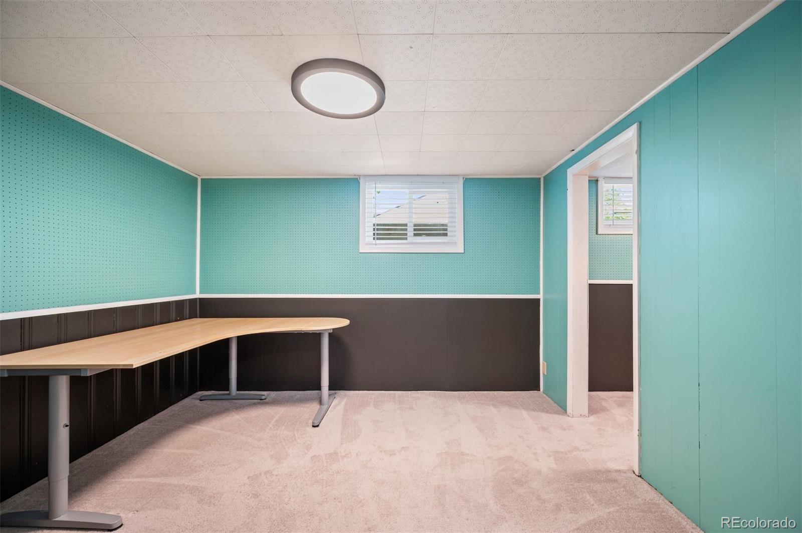MLS Image #14 for 716 s pecos street,denver, Colorado