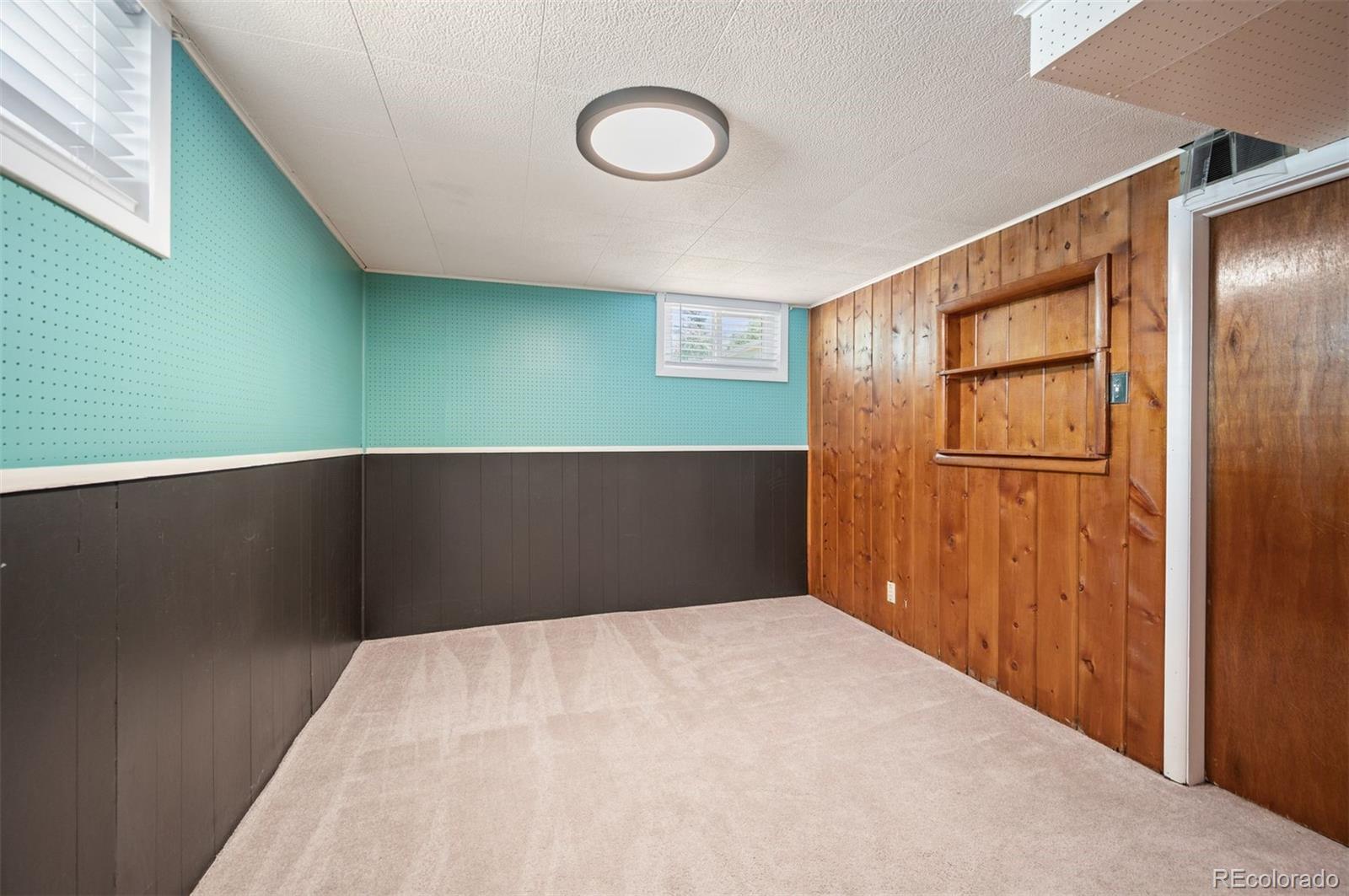 MLS Image #15 for 716 s pecos street,denver, Colorado