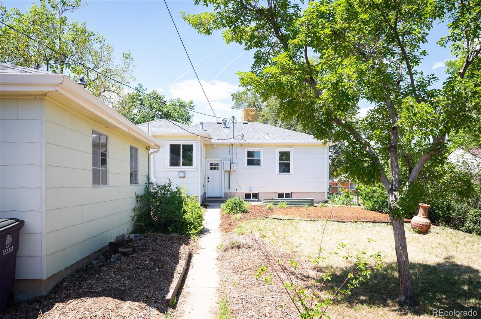 MLS Image #16 for 716 s pecos street,denver, Colorado