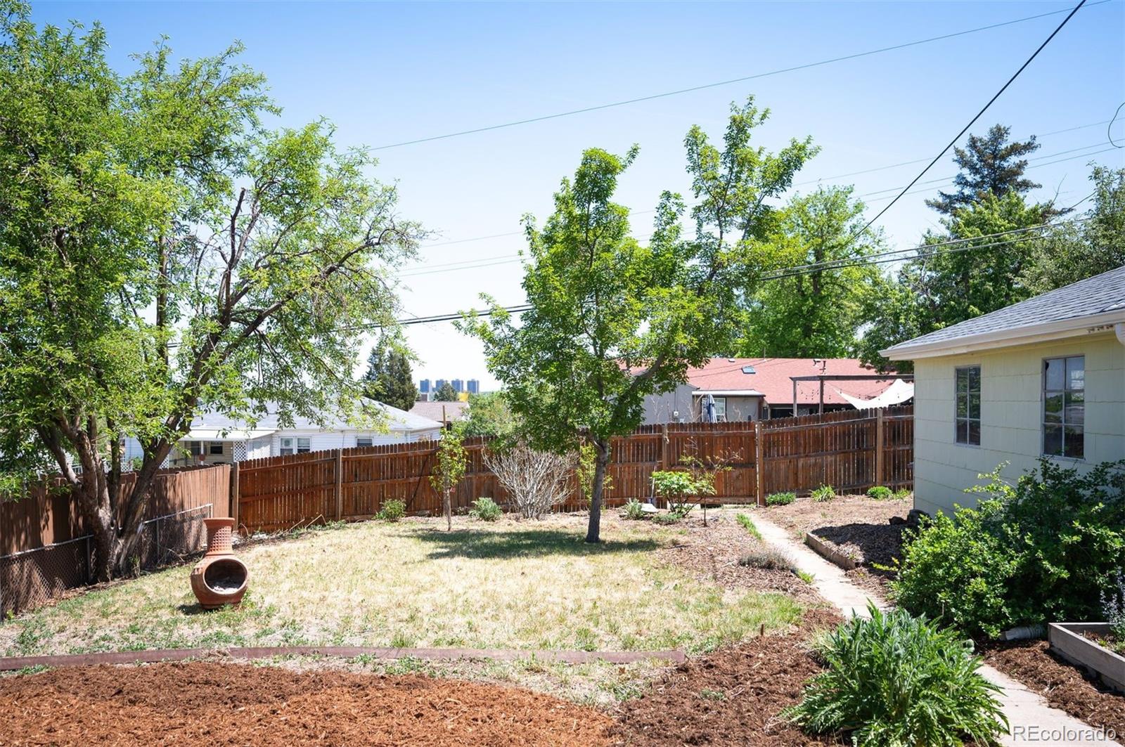 MLS Image #17 for 716 s pecos street,denver, Colorado