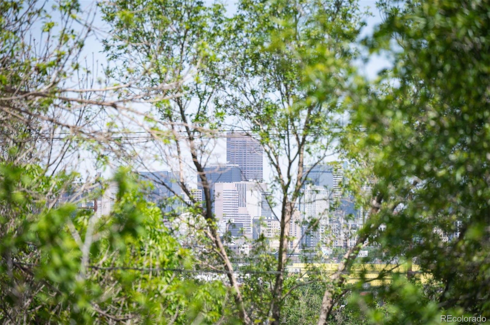 MLS Image #7 for 716 s pecos street,denver, Colorado
