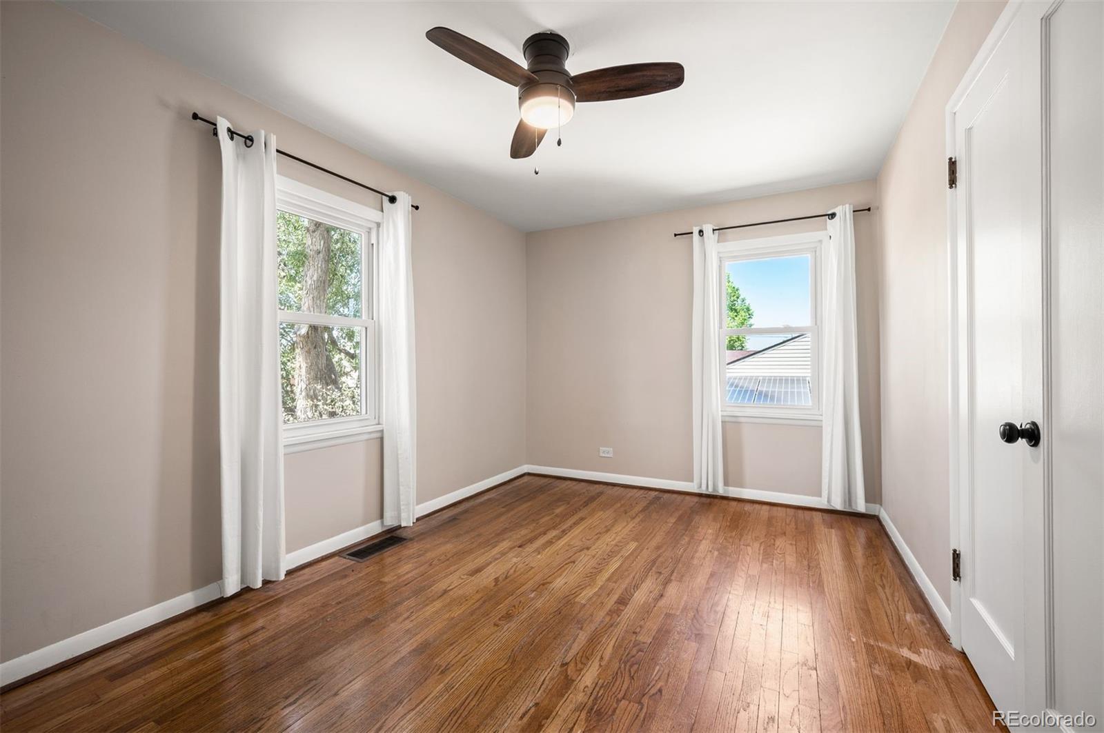 MLS Image #8 for 716 s pecos street,denver, Colorado