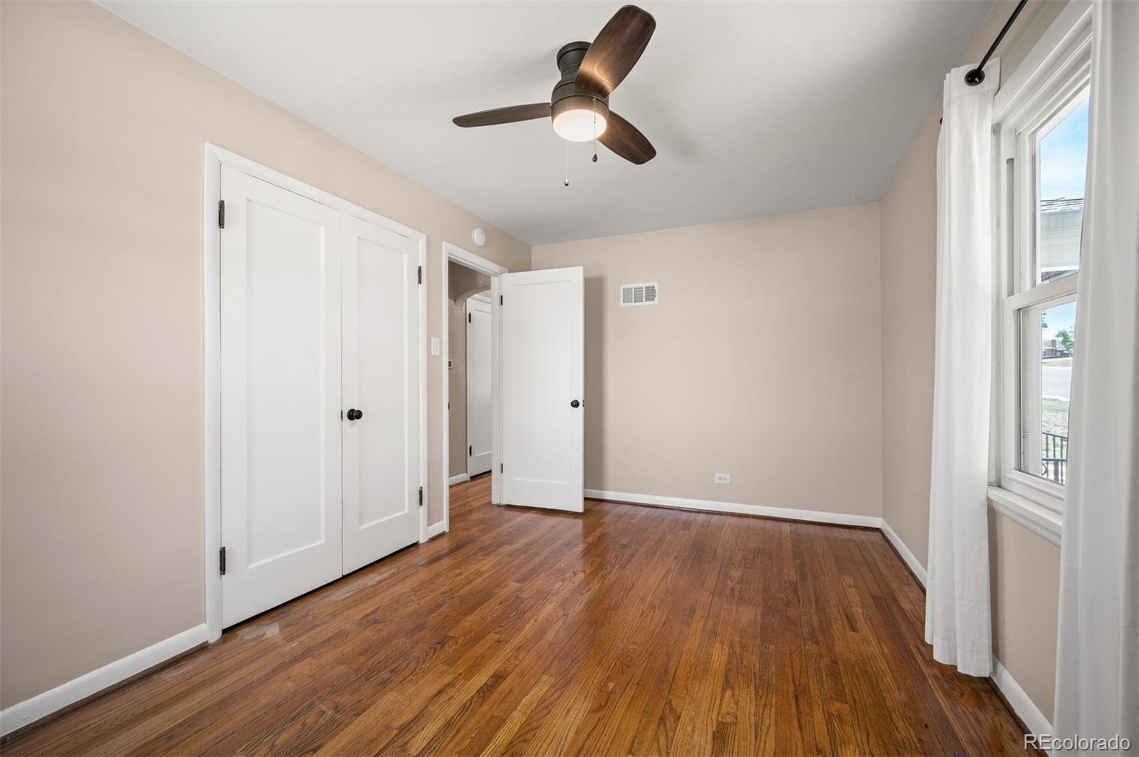 MLS Image #9 for 716 s pecos street,denver, Colorado