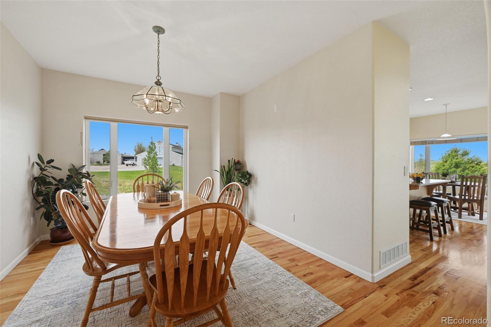 MLS Image #10 for 31159  longhorn circle,elizabeth, Colorado