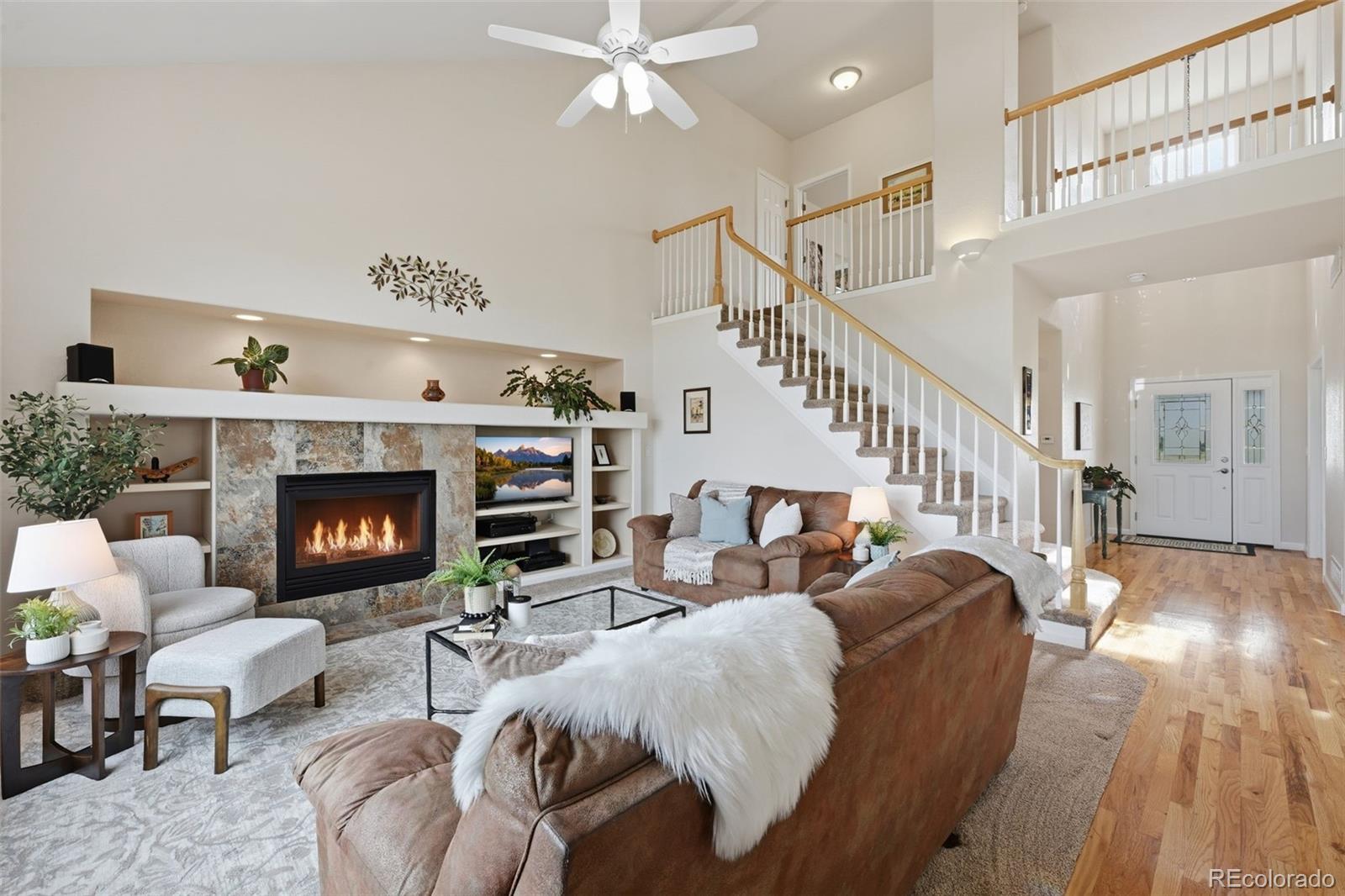 MLS Image #13 for 31159  longhorn circle,elizabeth, Colorado