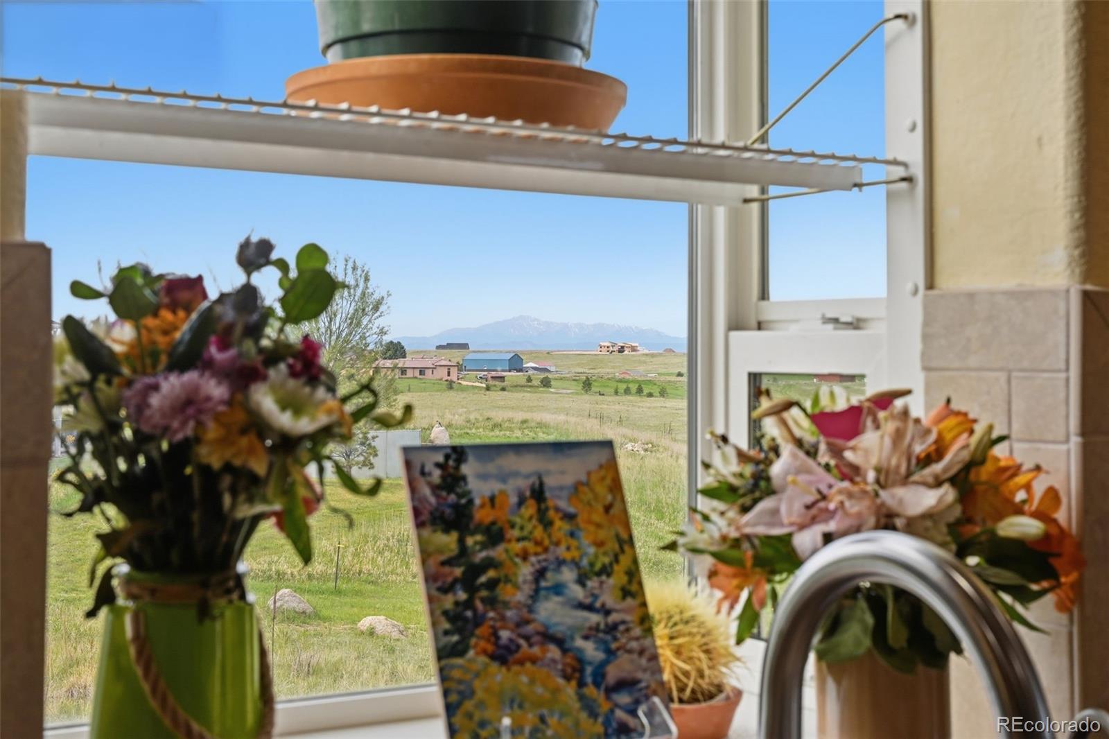MLS Image #14 for 31159  longhorn circle,elizabeth, Colorado