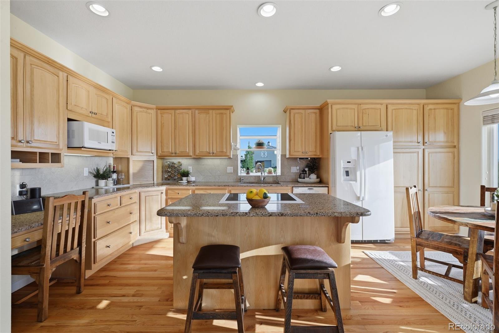 MLS Image #16 for 31159  longhorn circle,elizabeth, Colorado