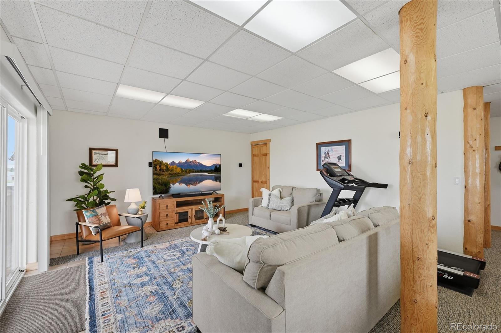MLS Image #19 for 31159  longhorn circle,elizabeth, Colorado