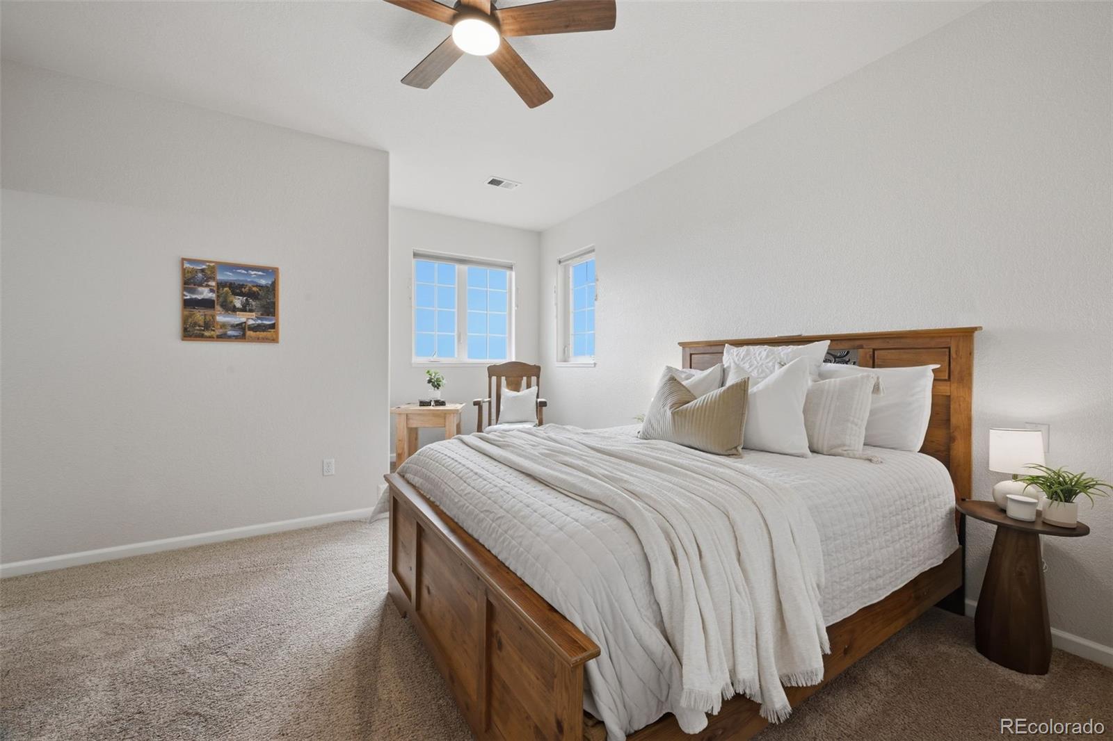 MLS Image #21 for 31159  longhorn circle,elizabeth, Colorado