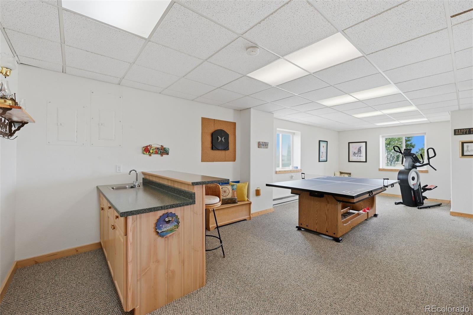 MLS Image #22 for 31159  longhorn circle,elizabeth, Colorado