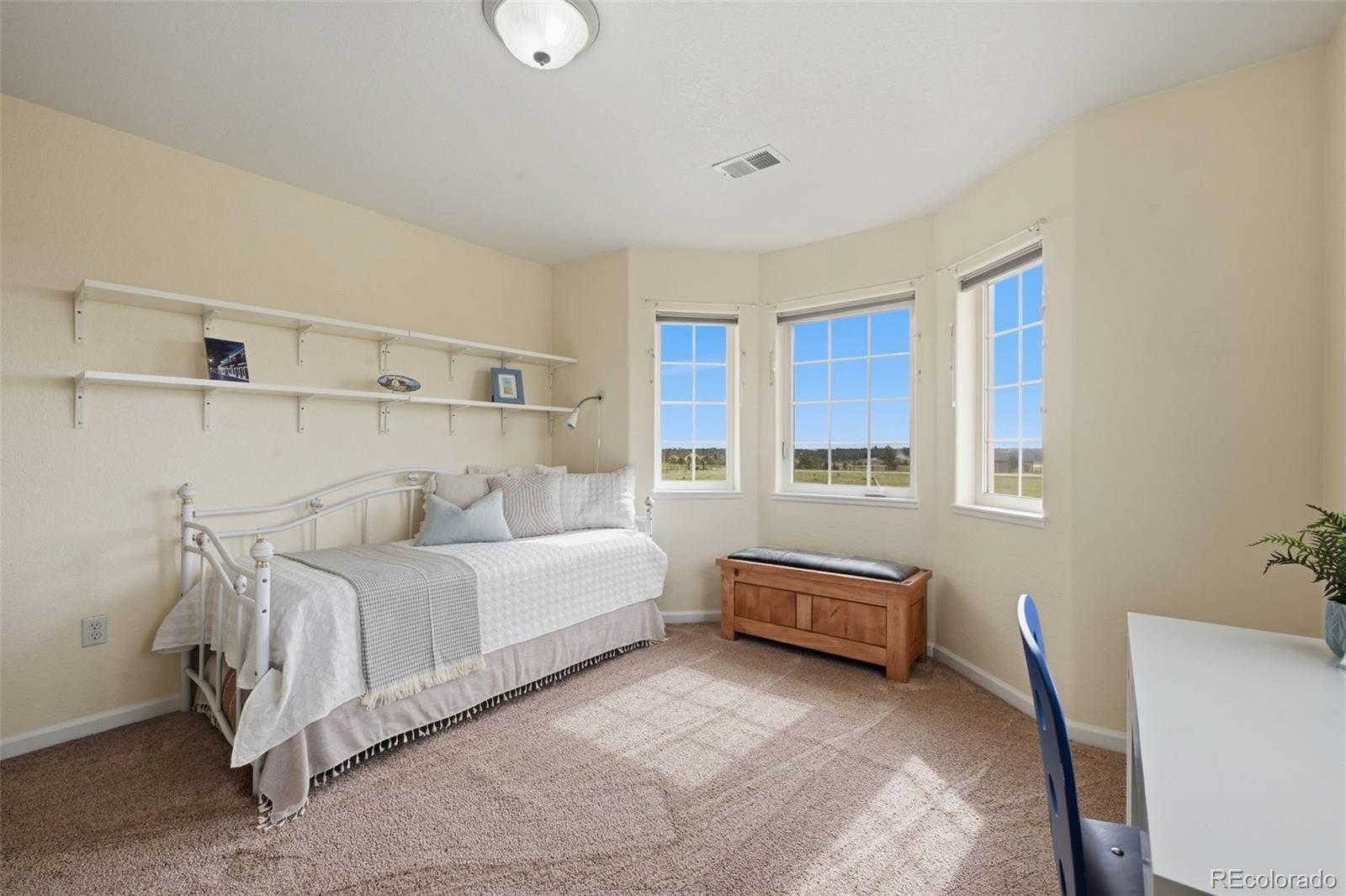 MLS Image #23 for 31159  longhorn circle,elizabeth, Colorado