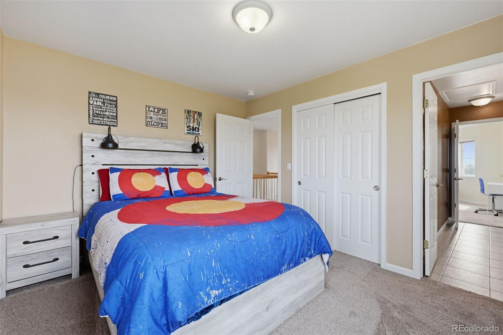 MLS Image #24 for 31159  longhorn circle,elizabeth, Colorado