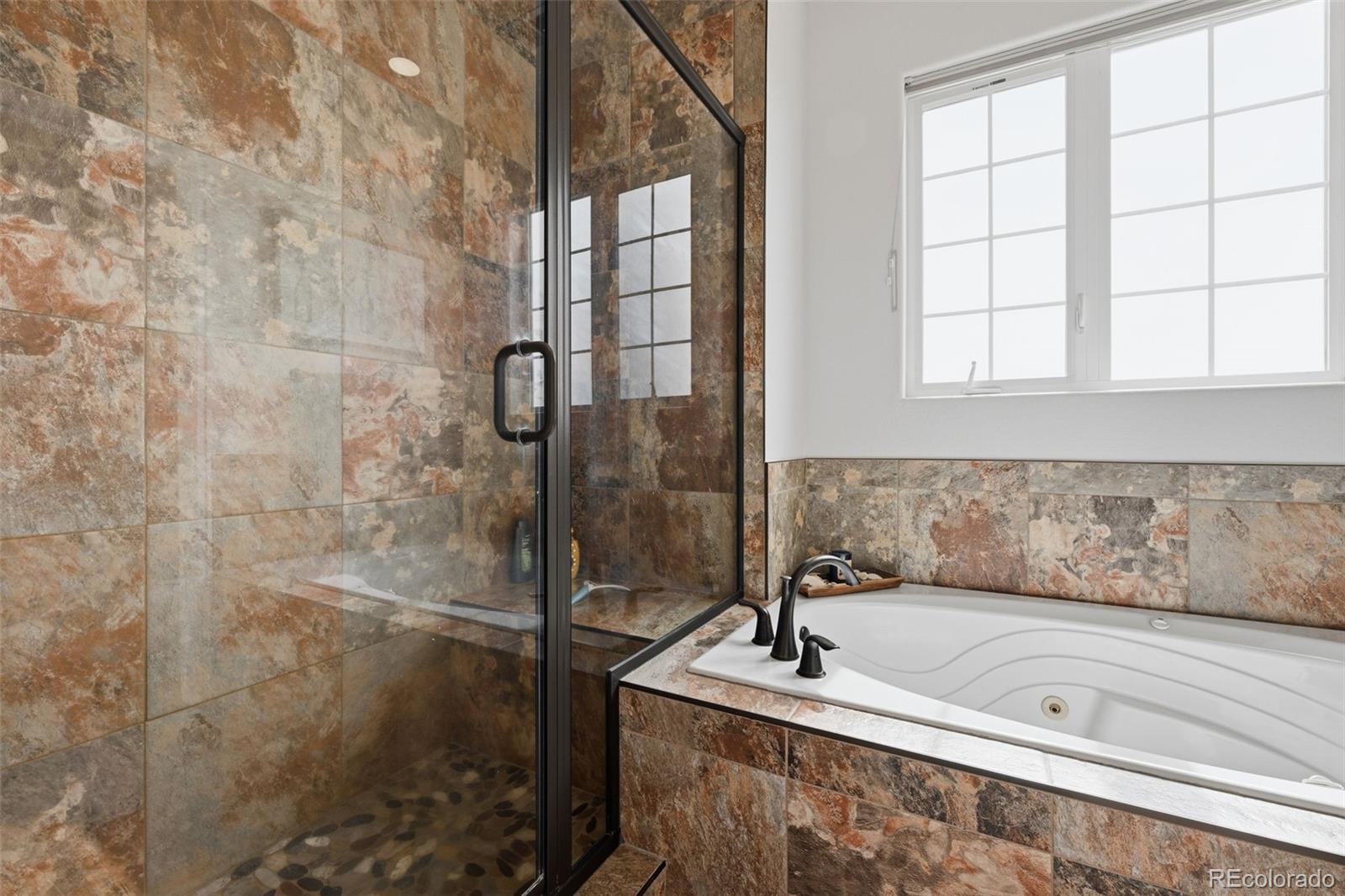 MLS Image #25 for 31159  longhorn circle,elizabeth, Colorado
