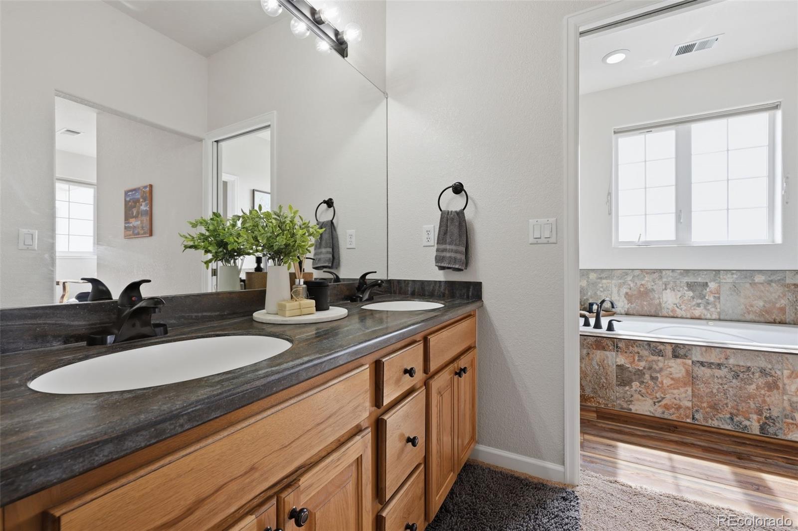 MLS Image #26 for 31159  longhorn circle,elizabeth, Colorado