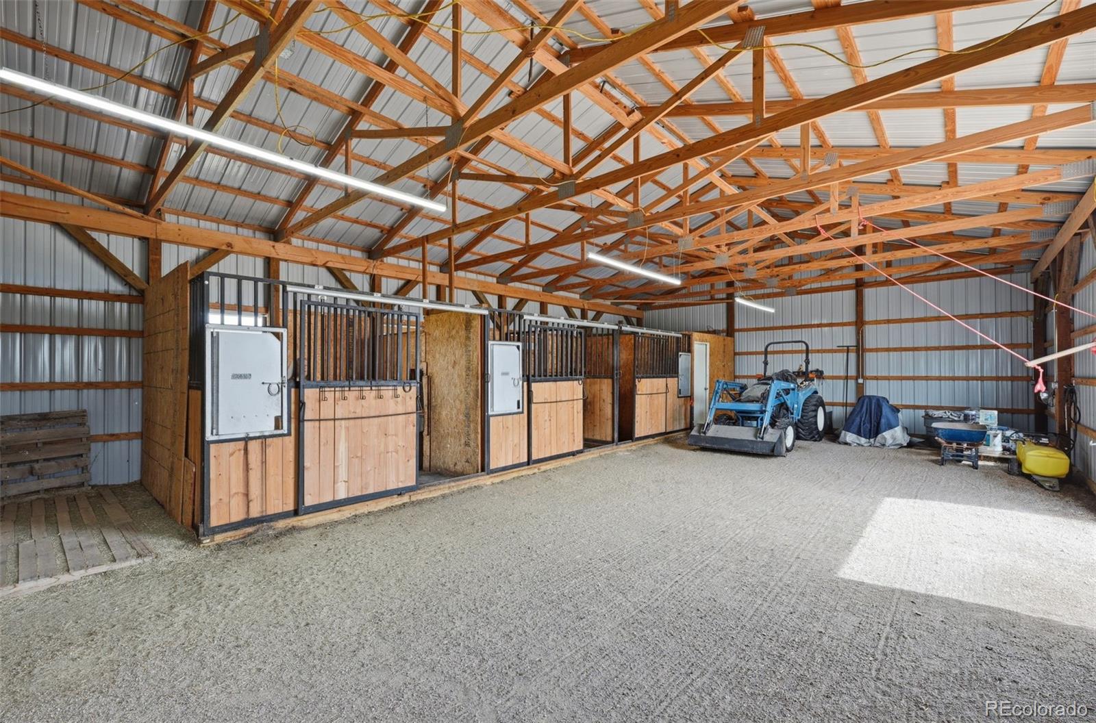 MLS Image #32 for 31159  longhorn circle,elizabeth, Colorado