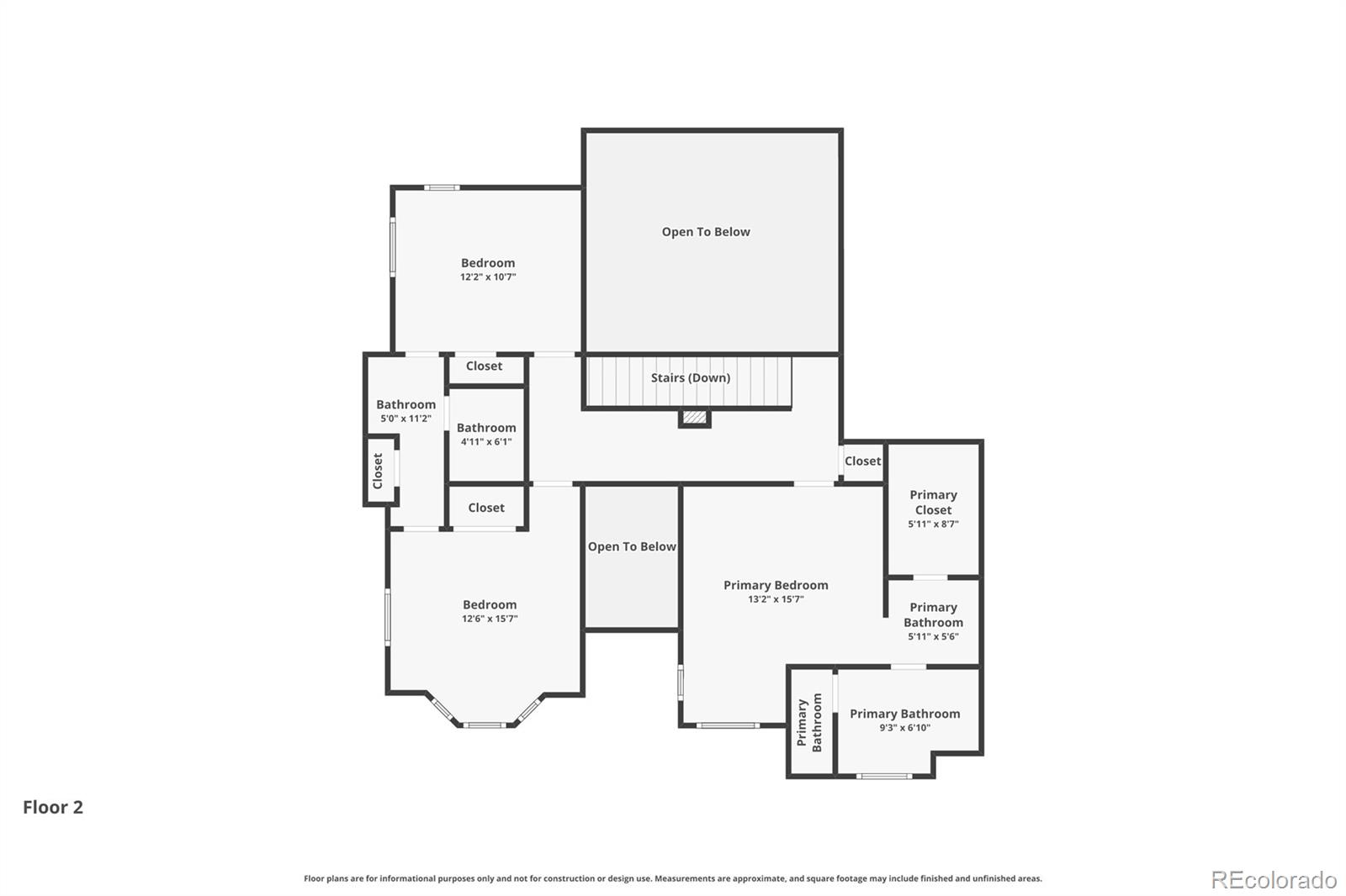 MLS Image #43 for 31159  longhorn circle,elizabeth, Colorado