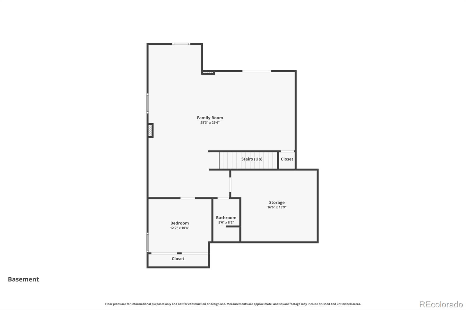 MLS Image #45 for 31159  longhorn circle,elizabeth, Colorado