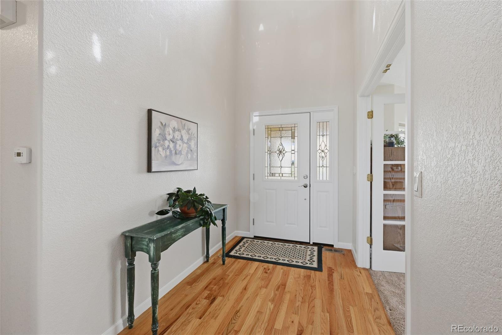 MLS Image #6 for 31159  longhorn circle,elizabeth, Colorado