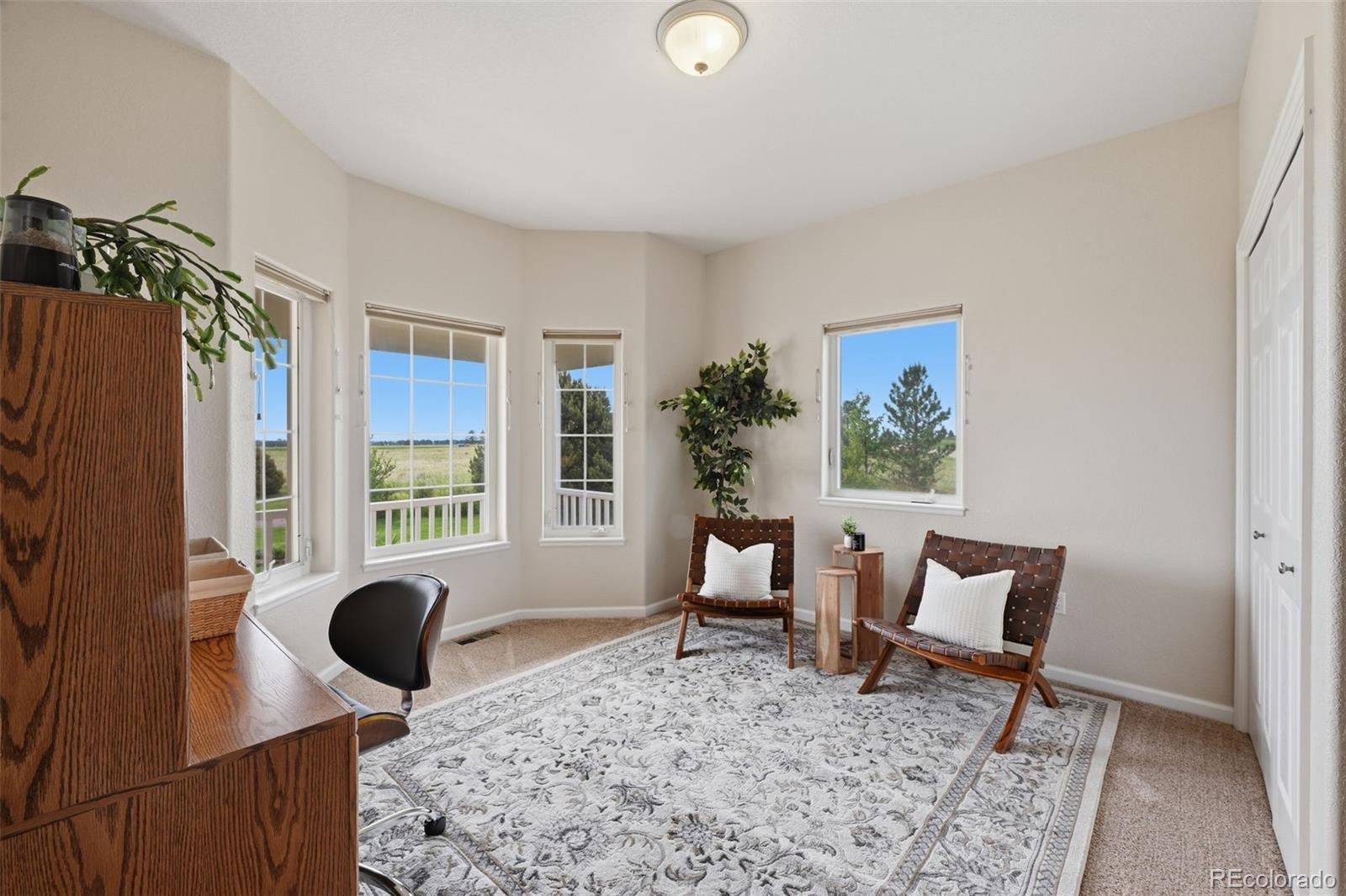 MLS Image #7 for 31159  longhorn circle,elizabeth, Colorado