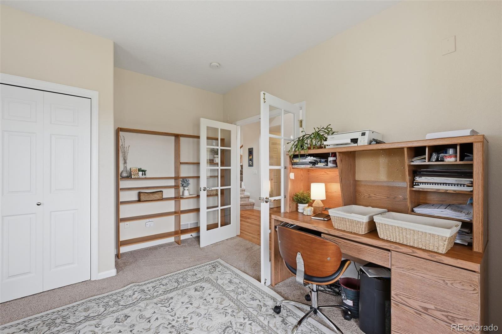 MLS Image #8 for 31159  longhorn circle,elizabeth, Colorado