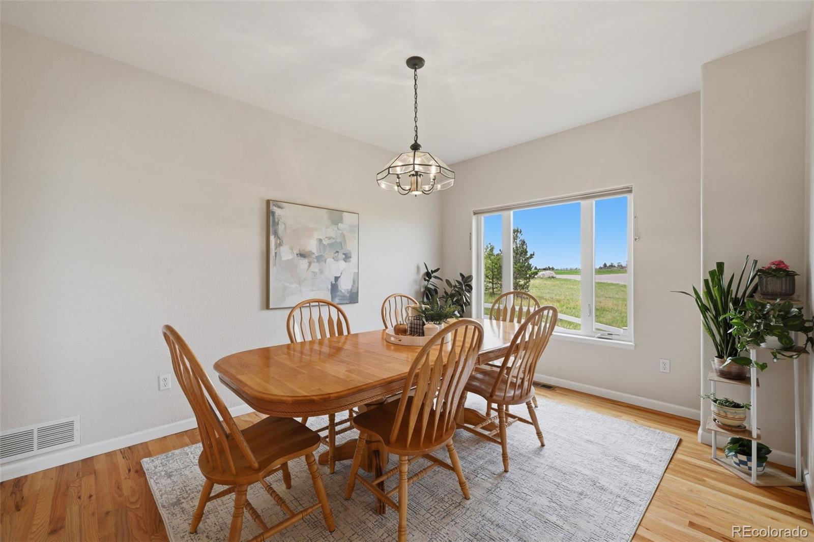 MLS Image #9 for 31159  longhorn circle,elizabeth, Colorado