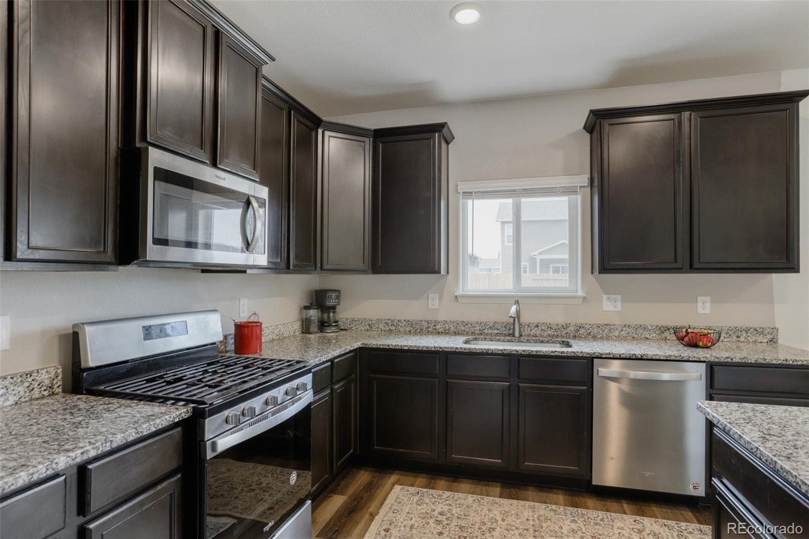 MLS Image #10 for 14808  jersey drive,mead, Colorado
