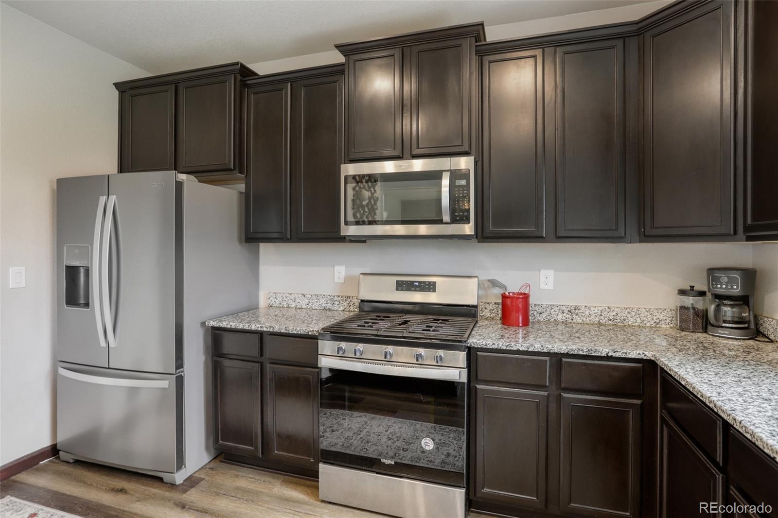 MLS Image #11 for 14808  jersey drive,mead, Colorado