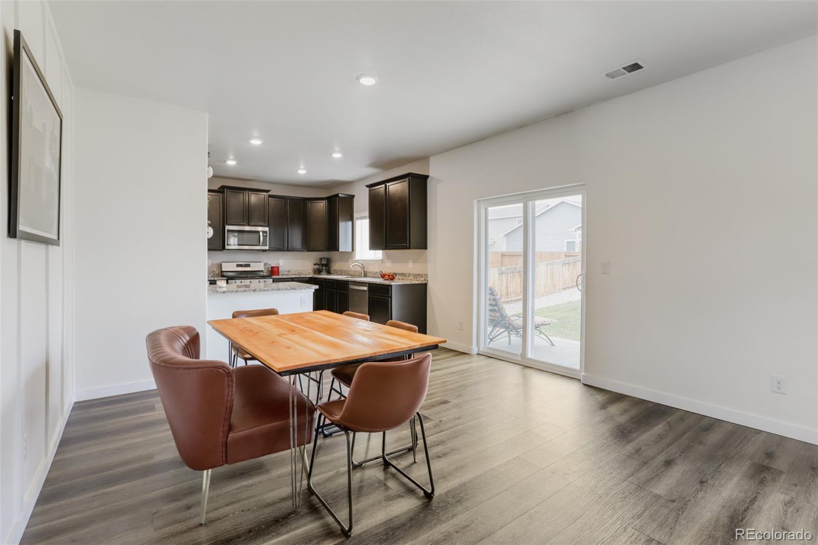 MLS Image #13 for 14808  jersey drive,mead, Colorado