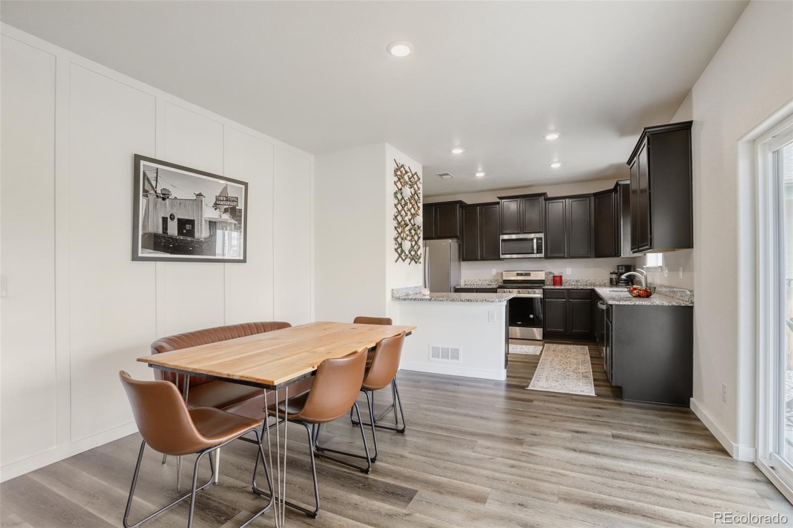 MLS Image #14 for 14808  jersey drive,mead, Colorado