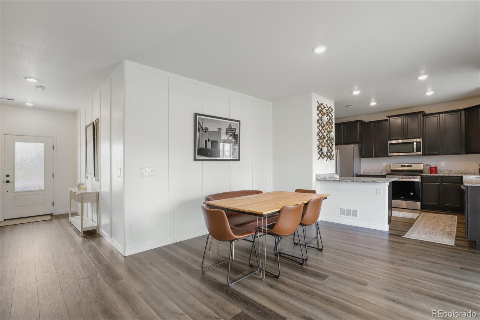 MLS Image #15 for 14808  jersey drive,mead, Colorado