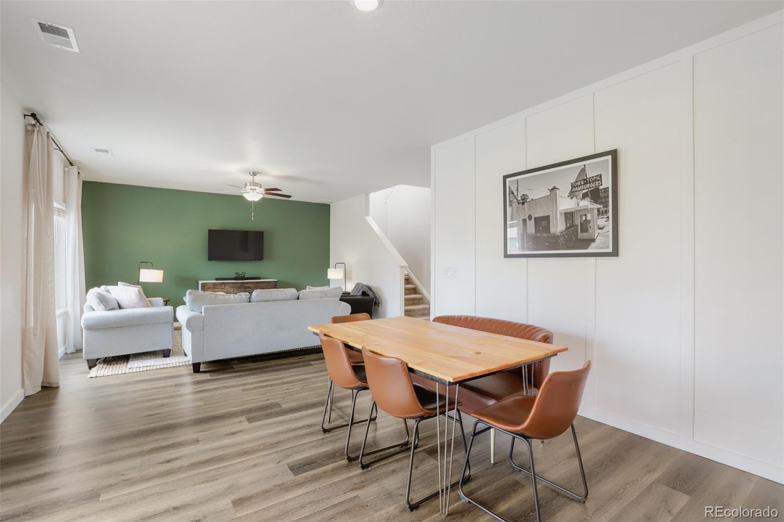 MLS Image #16 for 14808  jersey drive,mead, Colorado
