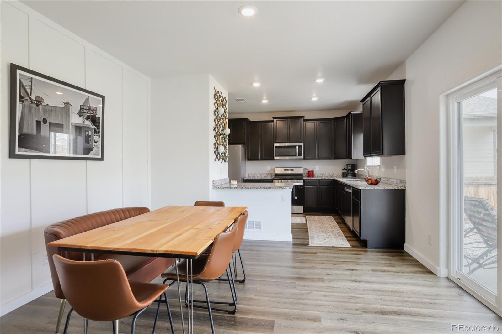 MLS Image #17 for 14808  jersey drive,mead, Colorado