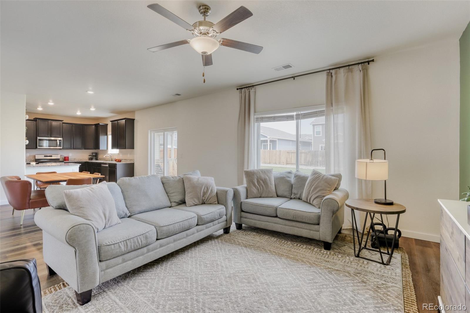 MLS Image #18 for 14808  jersey drive,mead, Colorado