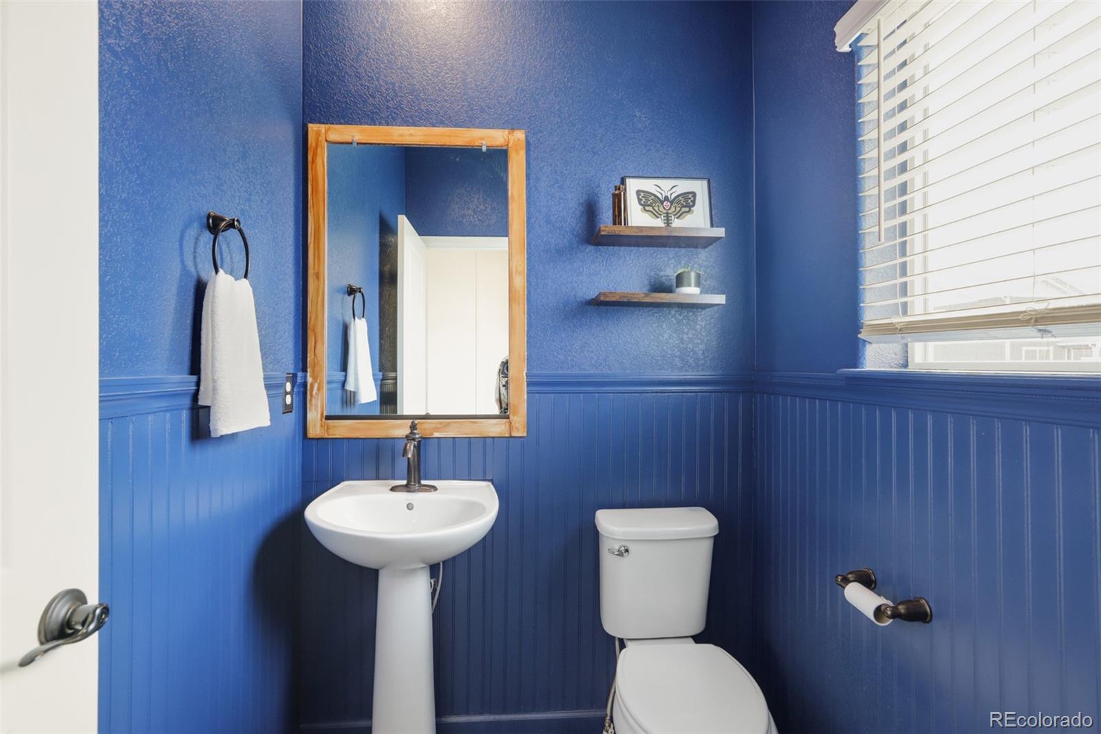 MLS Image #19 for 14808  jersey drive,mead, Colorado