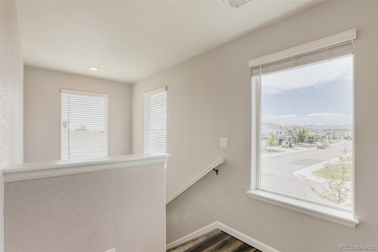 MLS Image #20 for 14808  jersey drive,mead, Colorado