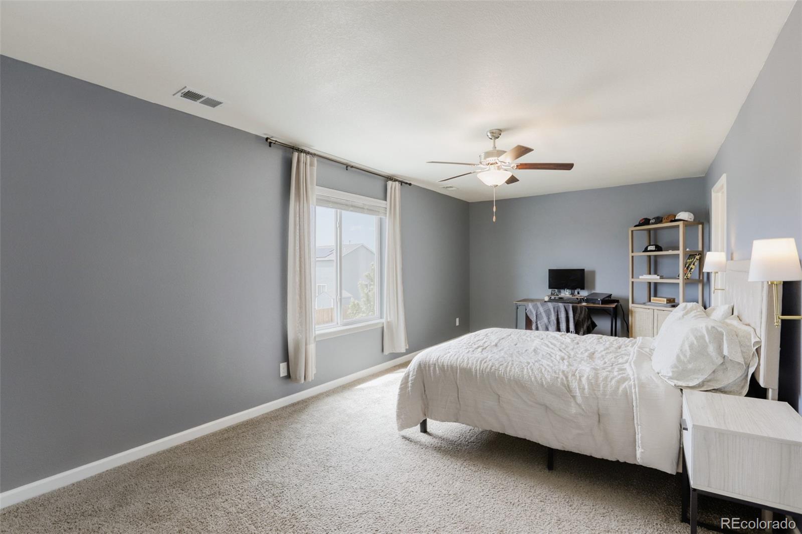 MLS Image #21 for 14808  jersey drive,mead, Colorado