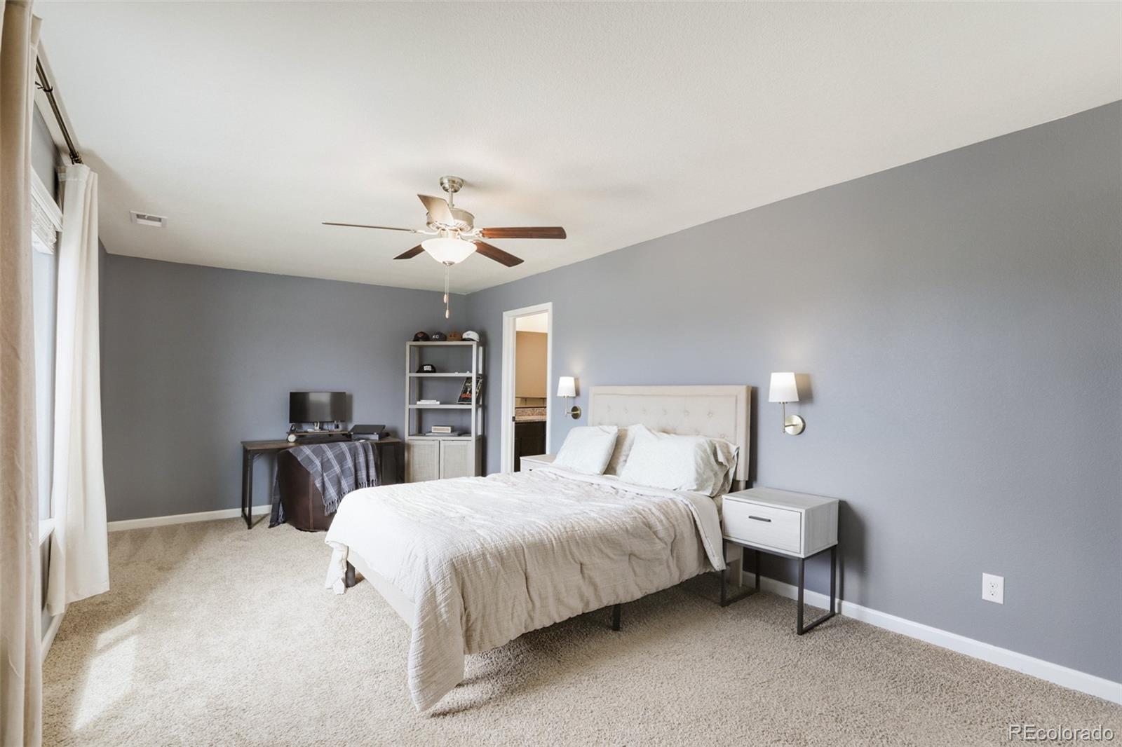 MLS Image #22 for 14808  jersey drive,mead, Colorado
