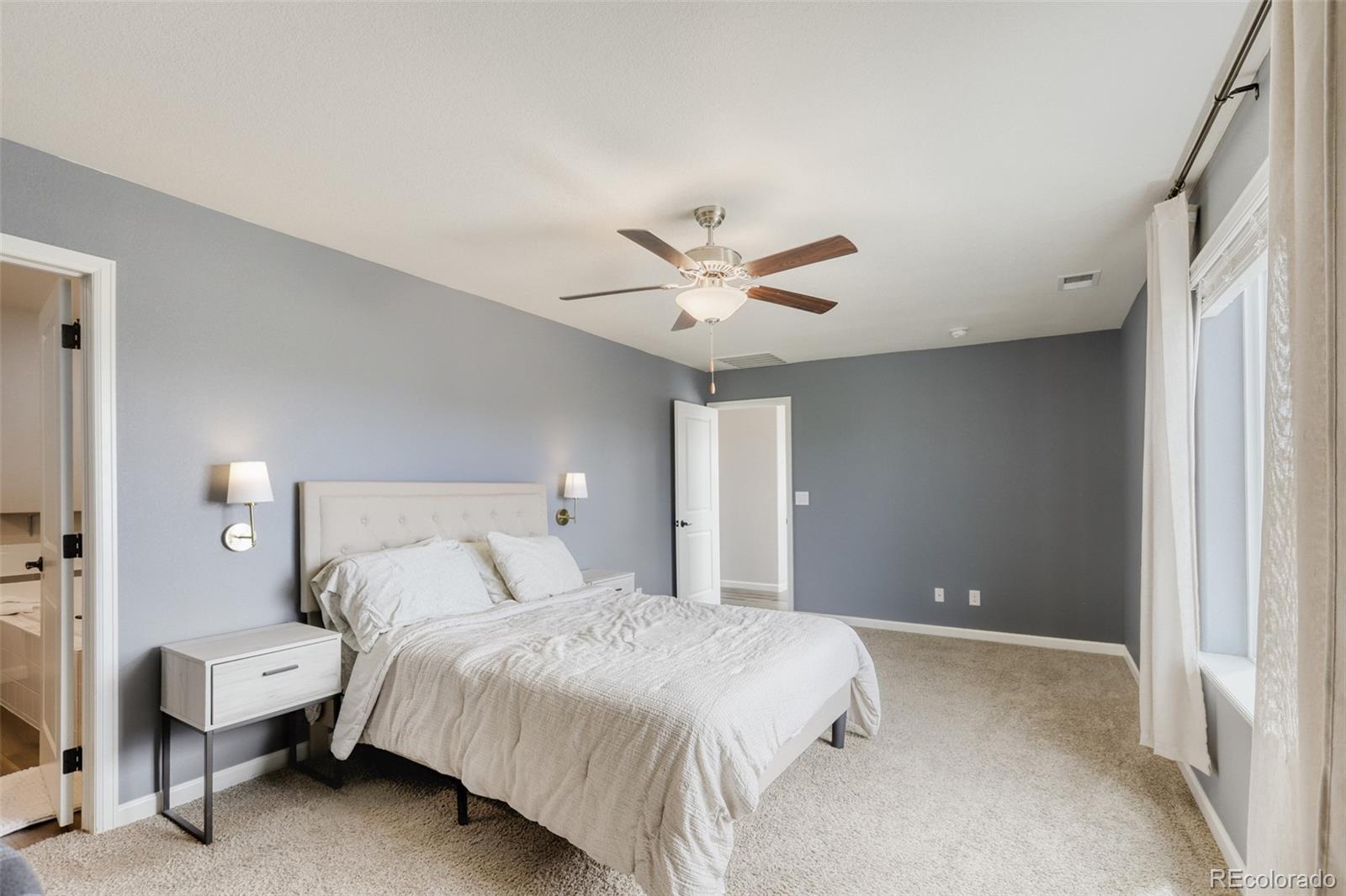 MLS Image #23 for 14808  jersey drive,mead, Colorado